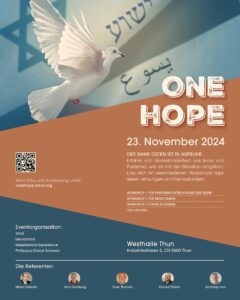 Insta_Fix_Facebook_4zu5_240926_ONEHOPE_Event_November24_allgemein